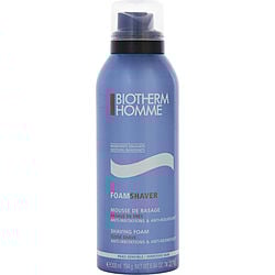 Biotherm by BIOTHERM