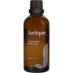 Jurlique by Jurlique