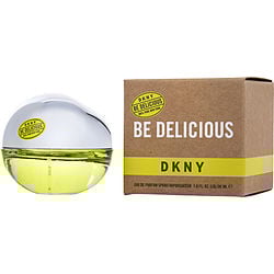 DKNY BE DELICIOUS by Donna Karan