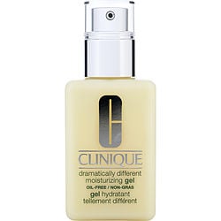 CLINIQUE by Clinique