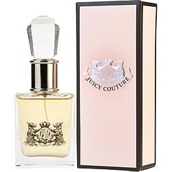 JUICY COUTURE by Juicy Couture