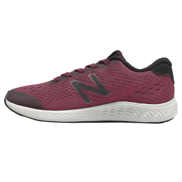 New Balance Fresh Foam Arishi Wide Big Kids Style : Kvarnnby