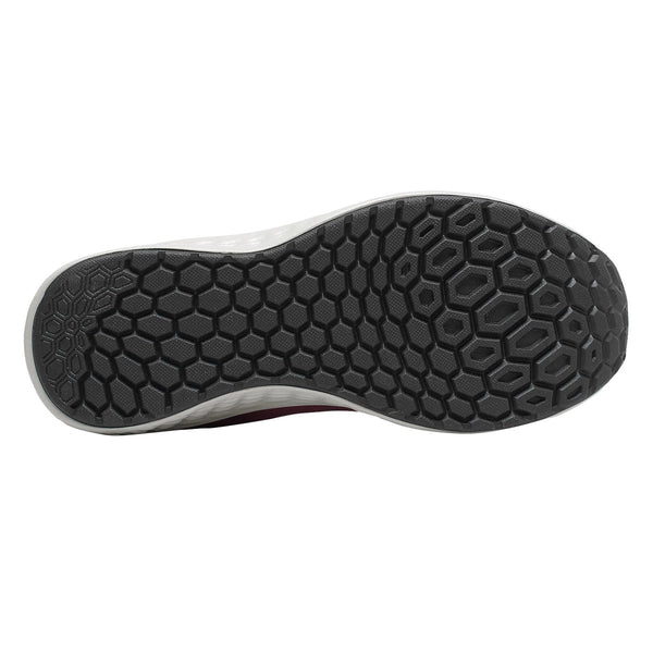 New Balance Fresh Foam Arishi Wide Big Kids Style : Kvarnnby