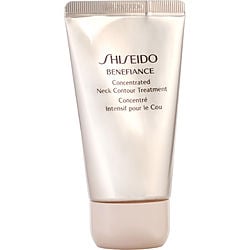 SHISEIDO by Shiseido