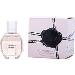 FLOWERBOMB by Viktor & Rolf