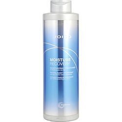 MOISTURE RECOVERY CONDITIONER FOR DRY HAIR