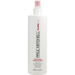 PAUL MITCHELL by Paul Mitchell