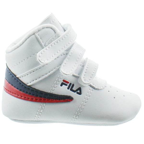 Fila F-13 Crib Style : 7fm00613