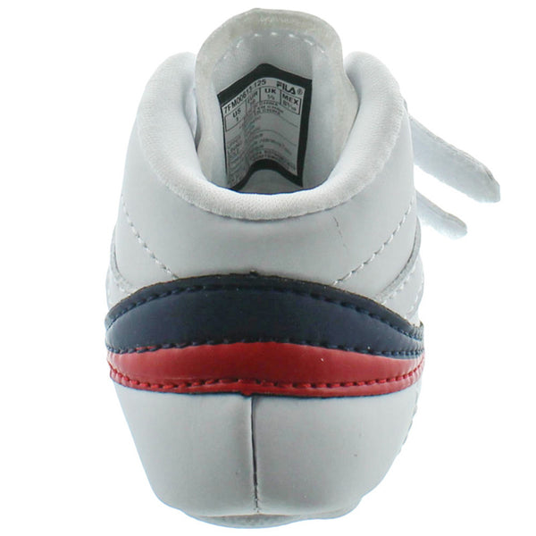 Fila F-13 Crib Style : 7fm00613