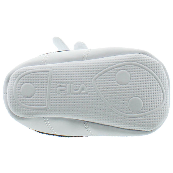 Fila F-13 Crib Style : 7fm00613