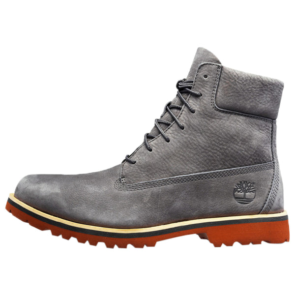 Timberland Chilmark 6inch Boot Mens Style : A1qw1