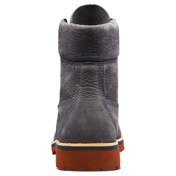 Timberland Chilmark 6inch Boot Mens Style : A1qw1