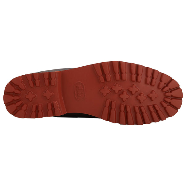 Timberland Chilmark 6inch Boot Mens Style : A1qw1