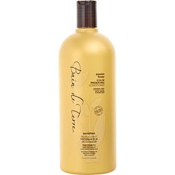 PASSION FLOWER COLOR PRESERVING CONDITIONER