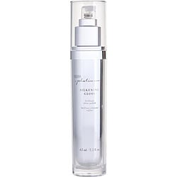 PLATINUM SILKENING GLOSS FOR POLISH AND SHINE