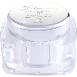 PLATINUM TEXTURIZING TAFFY 13 SCULPTS AND SEPARATES