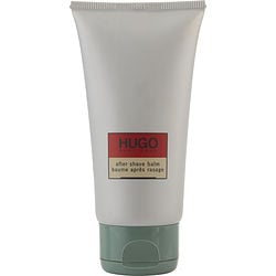 HUGO by Hugo Boss