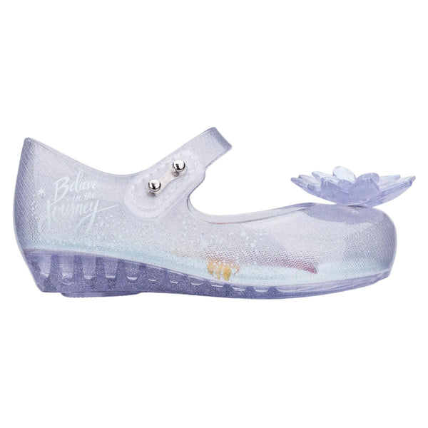 Melissa Ultragirl + Froze Toddlers Style : 32851