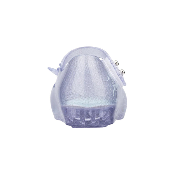 Melissa Ultragirl + Froze Toddlers Style : 32851