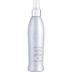 PLATINUM HOT SPRAY #20