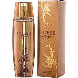GUESS BY MARCIANO by Guess