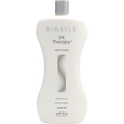 SILK THERAPY CONDITIONER