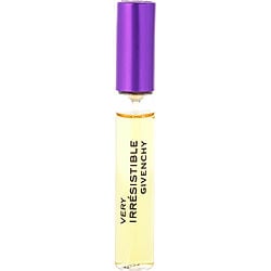 VERY IRRESISTIBLE by Givenchy