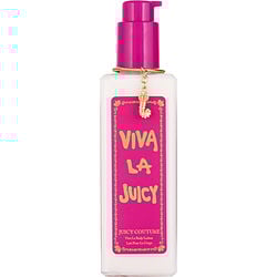 VIVA LA JUICY by Juicy Couture