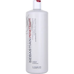 PENETRAITT STRENGTHENING AND REPAIR CONDITIONER