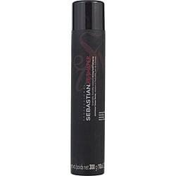 RE-SHAPER STRONG HOLD HAIR SPRAY