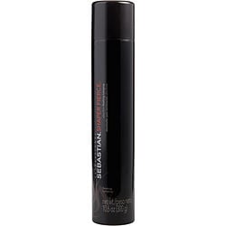 SHAPER FIERCE ULTRA FIRM FINISHING HAIR SPRAY
