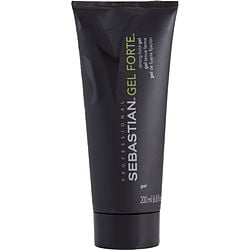 GEL FORTE STRONG HOLD GEL