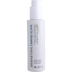 TAMING ELIXIR WEIGHTLESS SMOOTHING CREME SERUM