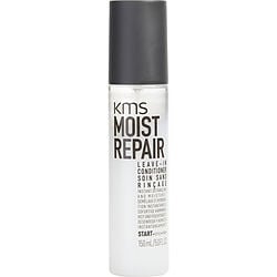 MOIST REPAIR LEAVE-IN CONDITIONER