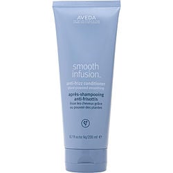 SMOOTH INFUSION CONDITIONER