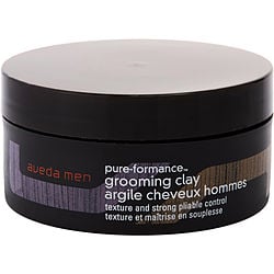 MEN PURE-FORMANCE GROOMING CLAY