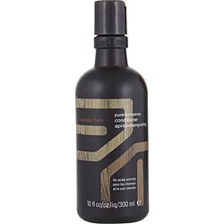 MEN PURE-FORMANCE CONDITIONER