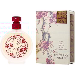 LUCKY NUMBER 6 by Lucky Brand