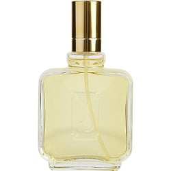 PAUL SEBASTIAN by Paul Sebastian