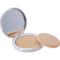 Stay Matte Powder Oil Free - No. 03 Stay Beige .