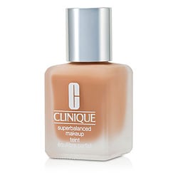 CLINIQUE by Clinique