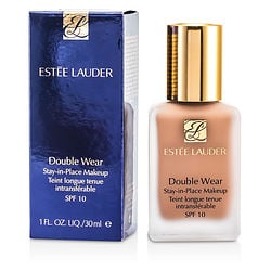 ESTEE LAUDER by Estee Lauder