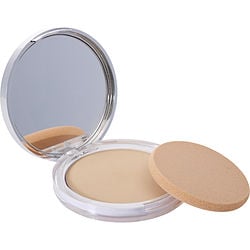 Stay Matte Powder Oil Free - No. 02 Stay Neutral .