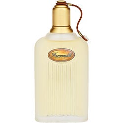 FACONNABLE by Faconnable