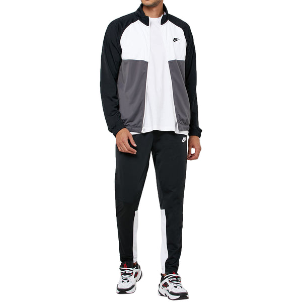 Nike Park 18 Poly Tracksuit Mens Style : Bv3055