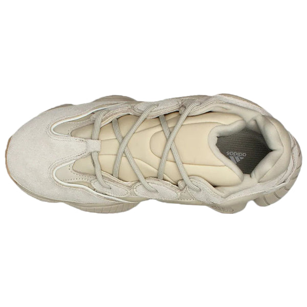adidas Yeezy 500 Stone