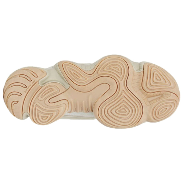 adidas Yeezy 500 Stone