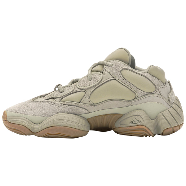 adidas Yeezy 500 Stone