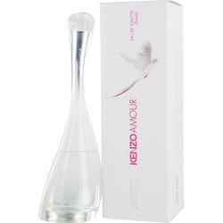 KENZO AMOUR FLORALE by Kenzo