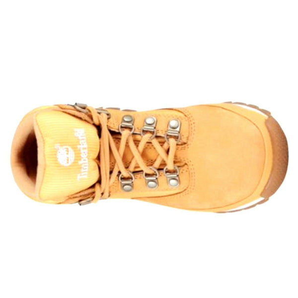 Timberland Hiker Boot Big Kids Style : Tb096975